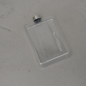 Health Club Bottle - 500 ML