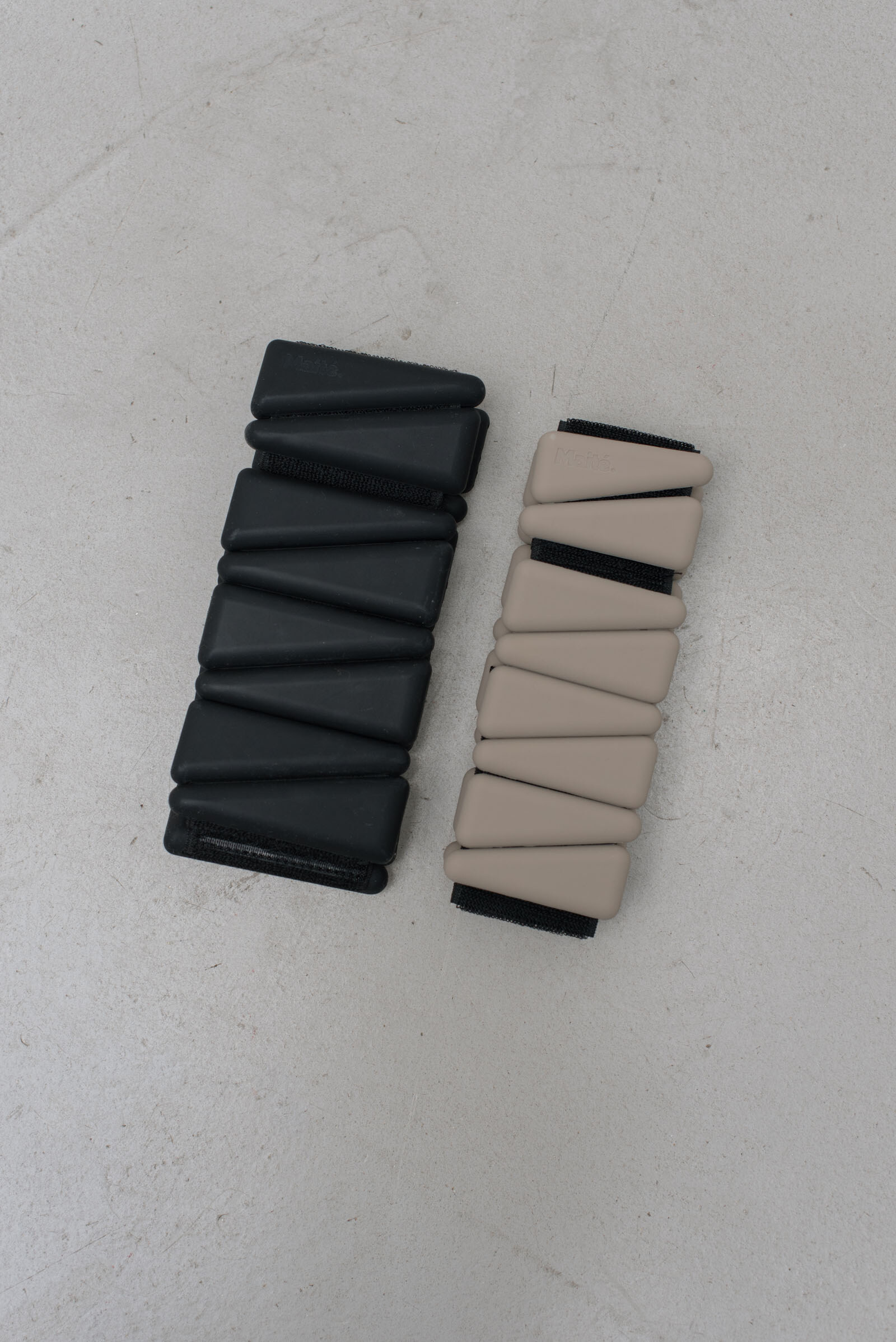 Ankle Weights