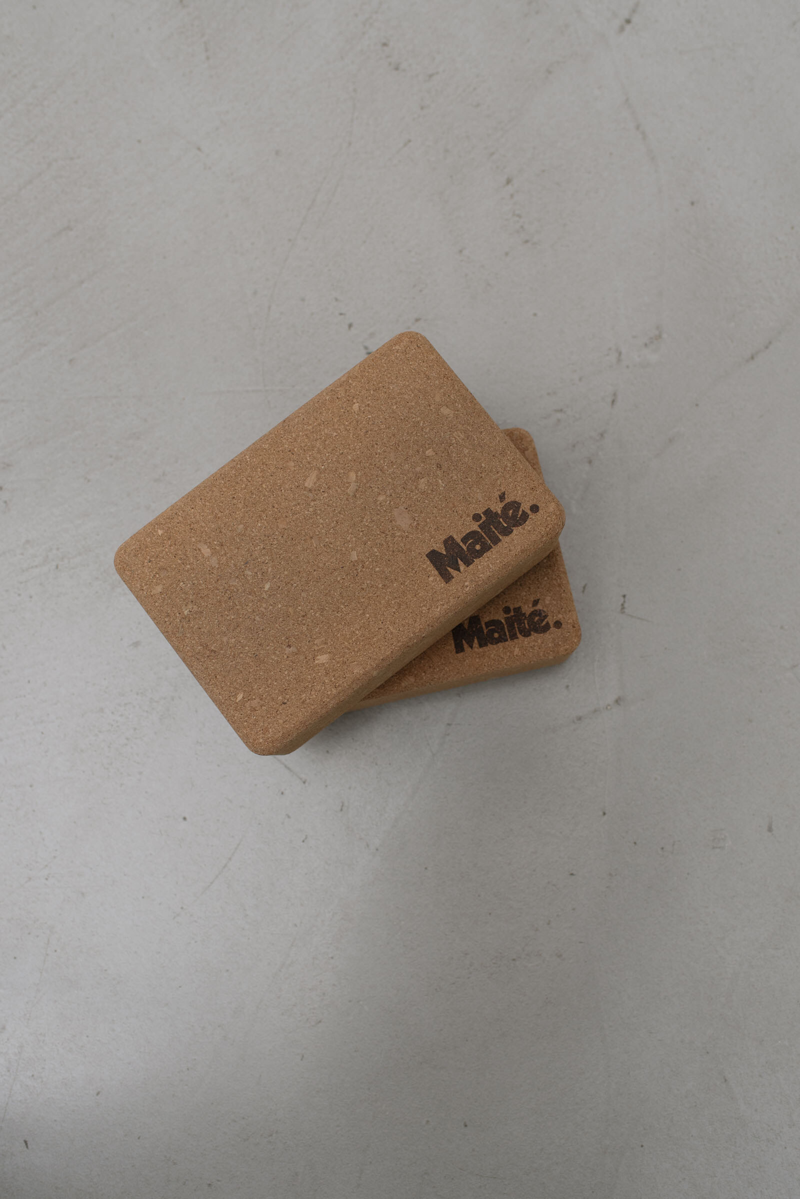 Yoga Block