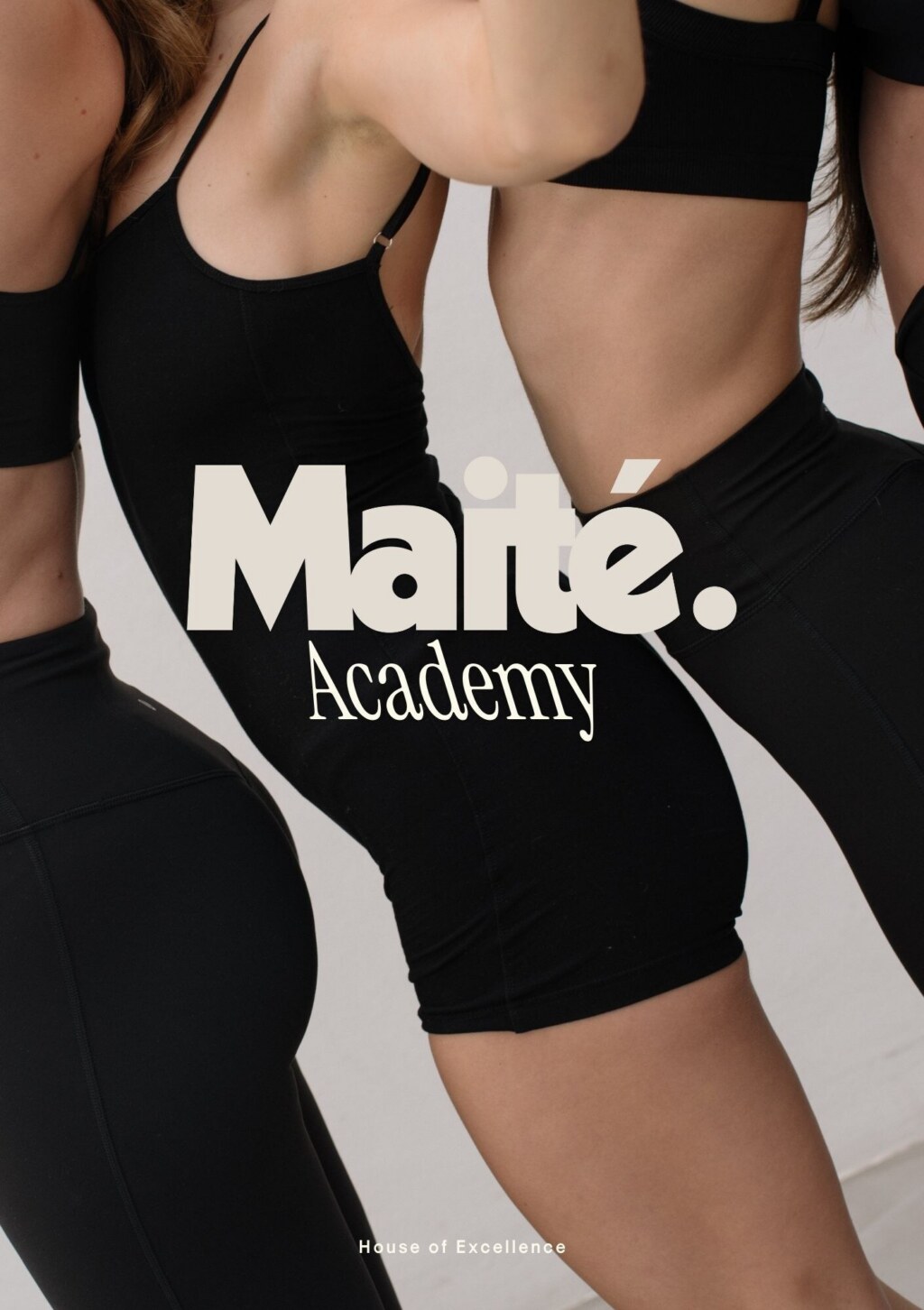 maite pilates certification